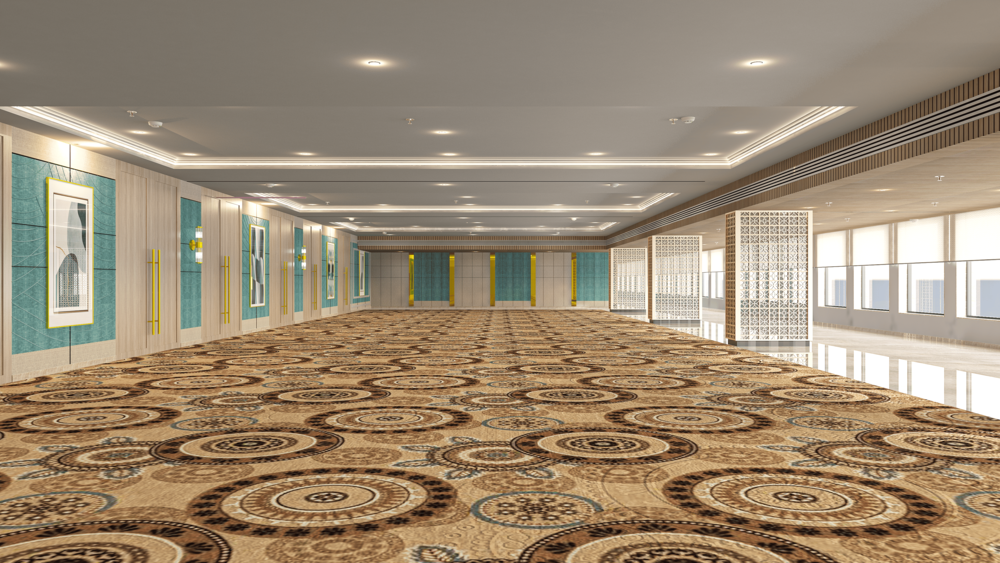 68da6edfd1c89SCPL  TIRUPATI_Banquet-01.png